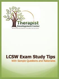 LCSW_Study_Guide_Image