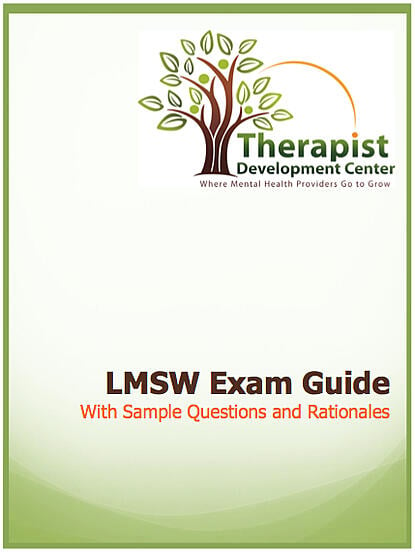 Unlock Your LMSW Success – Free Practice Exam Questions & PDF Guide